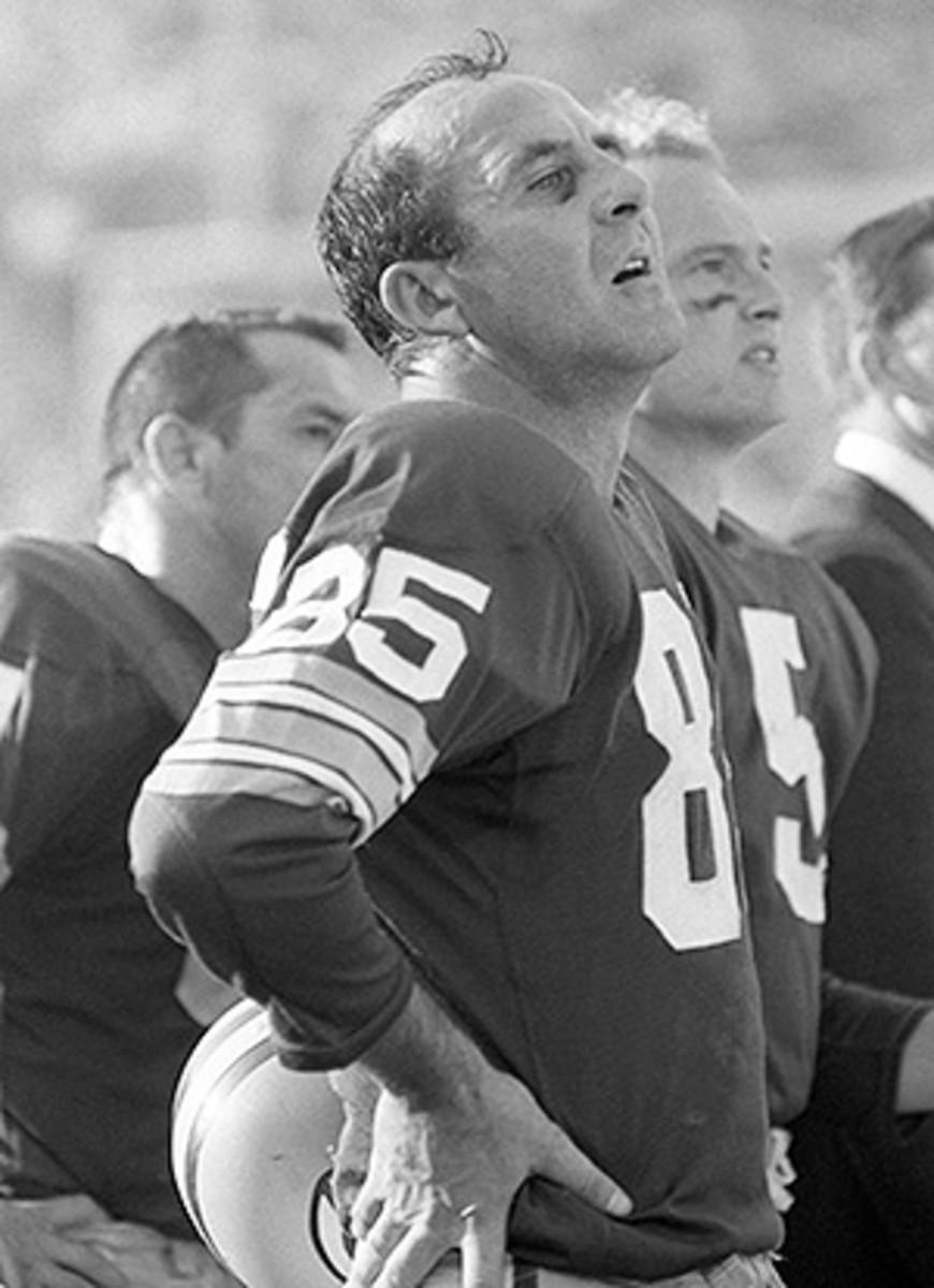 mcgee-bw.jpg